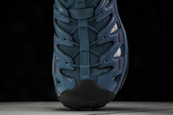 Hoka Hopara 1106534 BCBGR 