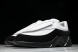 Raf Simons Cylon-21 Antei HR740001S29 