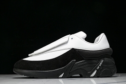 Raf Simons Cylon-21 Antei HR740001S29