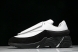 Raf Simons Cylon-21 Antei HR740001S29 