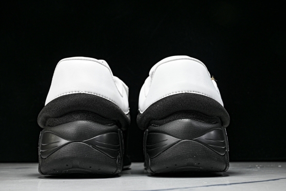 Raf Simons Cylon-21 Antei HR740001S29 