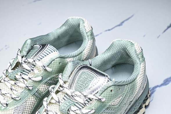 Asics Gel-Kayano 12.1 x Ronnie Fieg 1203A675-100 