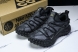 Nike ACG Mountain Fly Low GTX SE DD2861 002 