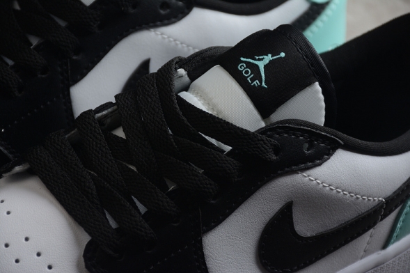 Nike Air Jordan 1 low DD9315-114 