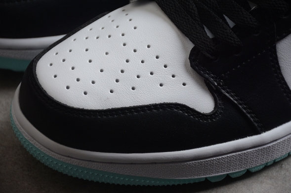 Nike Air Jordan 1 low DD9315-114 