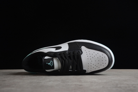 Nike Air Jordan 1 low DD9315-114 