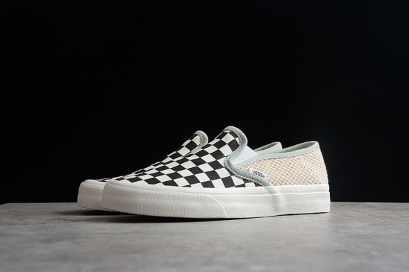 Vans Slip-On VN0A5HYQAYR 