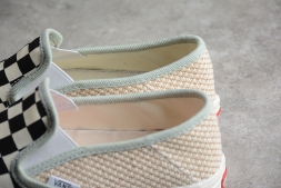 Vans Slip-On VN0A5HYQAYR