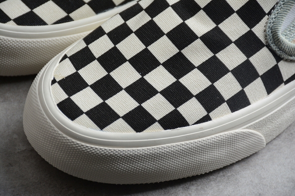 Vans Slip-On VN0A5HYQAYR 
