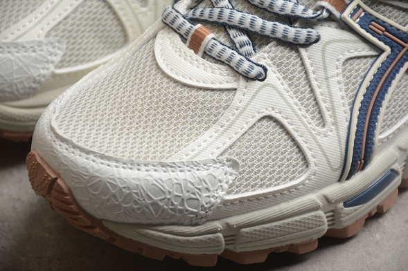 Asics GEL-KAHANA 8 1011B109-023 