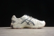 Asics GEL-KAHANA 8 1011B109-023 