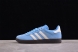 Adidas Gazelle Indoor ID6104 