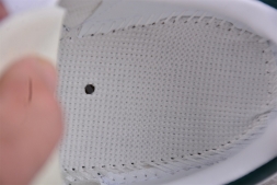 Adidas Samba OG IH3118