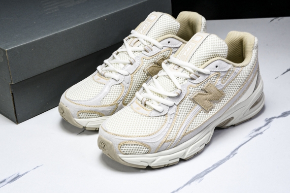 New Balance 740 U740IN2 