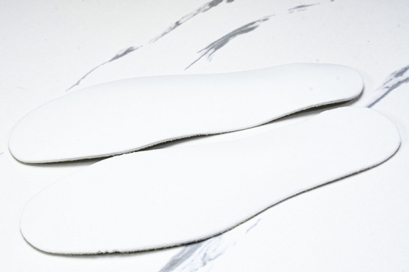 New Balance 740 U740IN2 