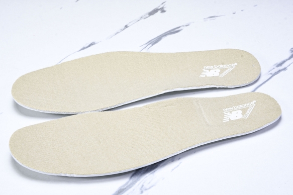 New Balance 740 U740IN2 