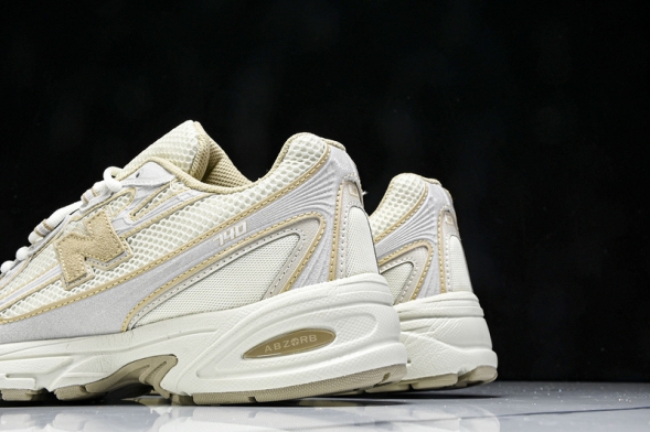 New Balance 740 U740IN2 