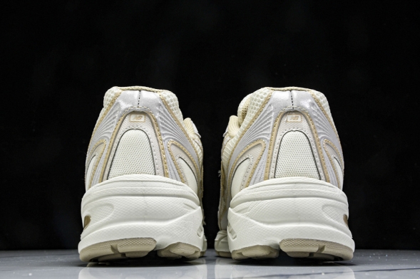 New Balance 740 U740IN2 