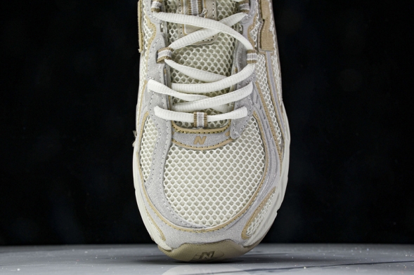 New Balance 740 U740IN2 