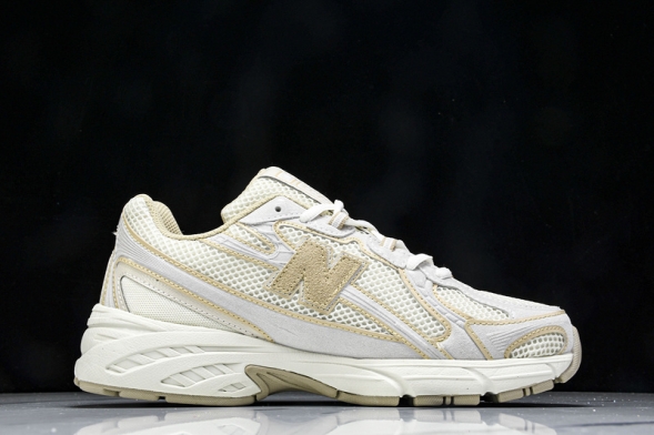 New Balance 740 U740IN2 