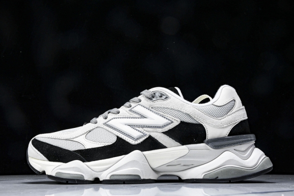 New Balance 9060 U9060JBB 