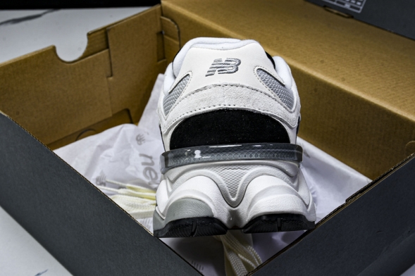 New Balance 9060 U9060JBB 