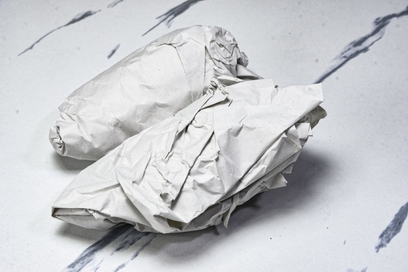 New Balance 9060 U9060JBB 