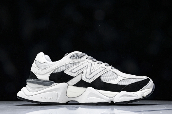 New Balance 9060 U9060JBB 