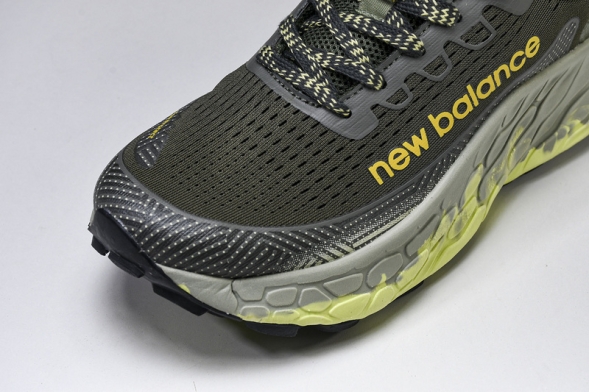 New Balance Fresh Foam X More V3TDS MTMORCA3 