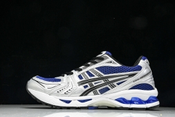 Asics Gel-Kayano 14 1201A019-401