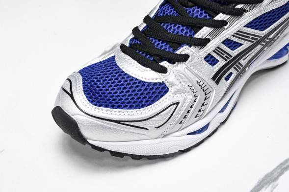 Asics Gel-Kayano 14 1201A019-401 