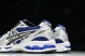 Asics Gel-Kayano 14 1201A019-401 
