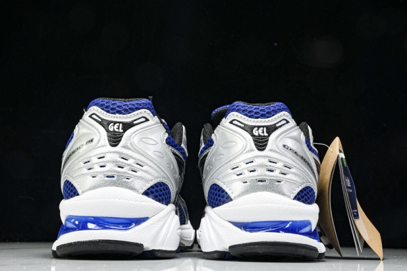 Asics Gel-Kayano 14 1201A019-401 