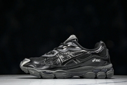 Asics Gel-NYC 1203A571-001