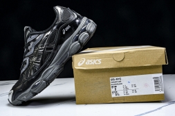 Asics Gel-NYC 1203A571-001