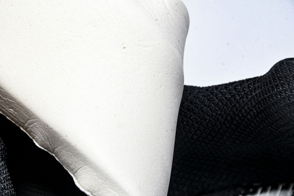 Asics Gel-NYC 1203A571-001 