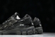 Asics Gel-NYC 1203A571-001 