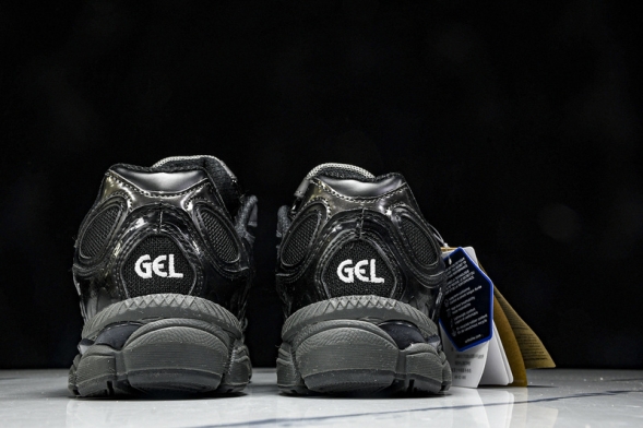 Asics Gel-NYC 1203A571-001 