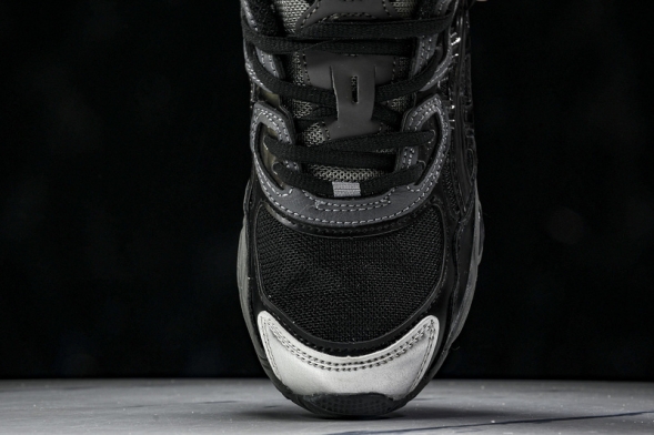 Asics Gel-NYC 1203A571-001 