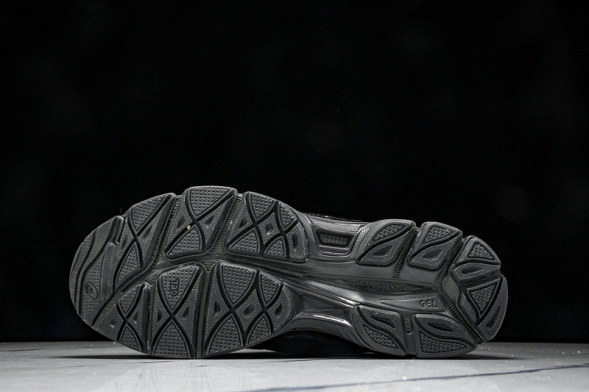 Asics Gel-NYC 1203A571-001 