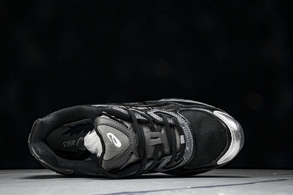 Asics Gel-NYC 1203A571-001 