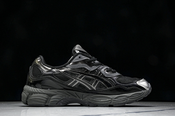Asics Gel-NYC 1203A571-001 
