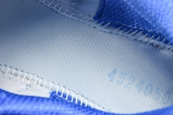 Asics Gel-Nimbus 10.1 1203A543-101