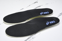 Asics Gel-Nimbus 10.1 1203A543-101