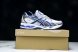 Asics Gel-Nimbus 10.1 1203A543-101 