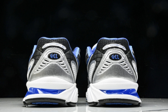 Asics Gel-Nimbus 10.1 1203A543-101 