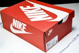 Nike Air Zoom Pegasus Premium HQ2592-006