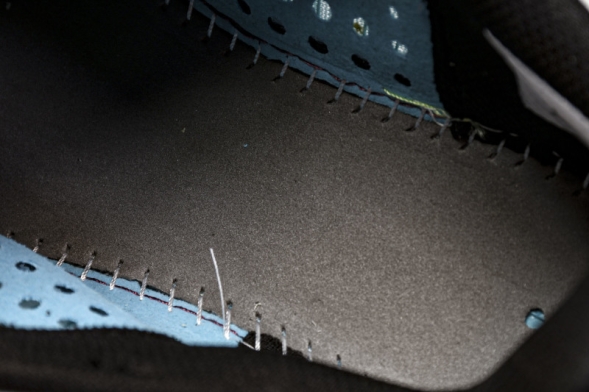 Nike Air Zoom Pegasus Premium HQ2592-006 