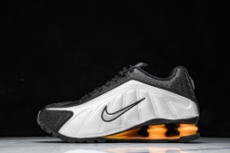 Nike Shox R4 HQ1988-003