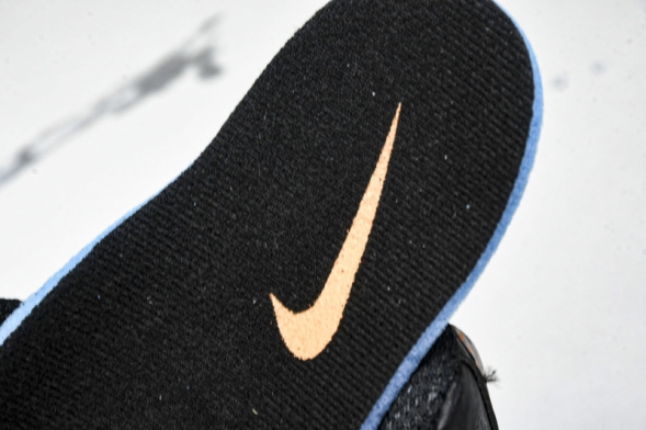 Nike Shox R4 HQ1988-003 